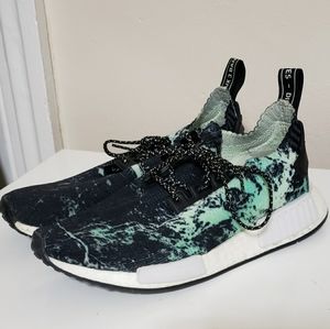 Adidas Ultra Boost sneakers